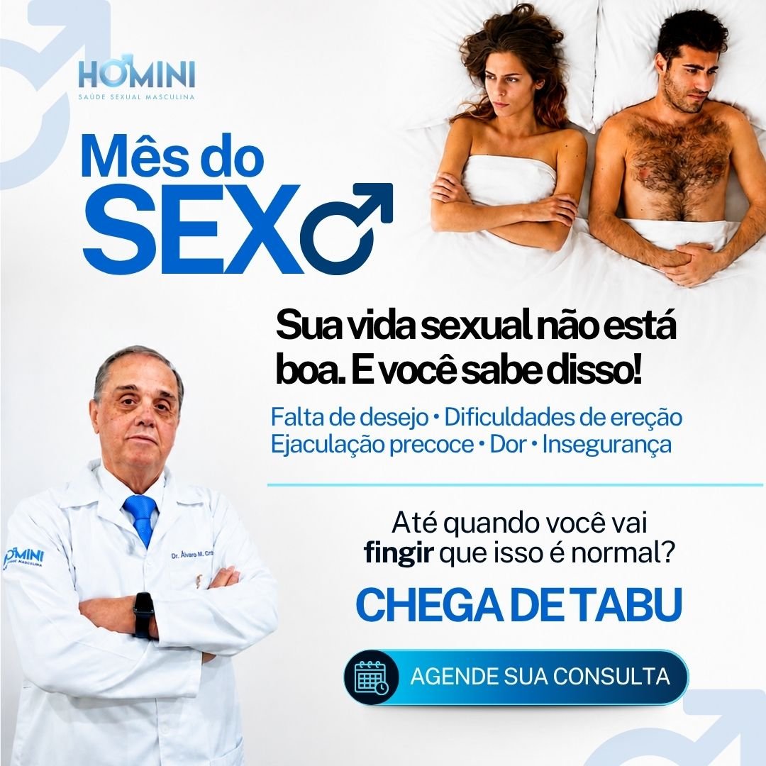 Mobile Homini .jpg (1)
