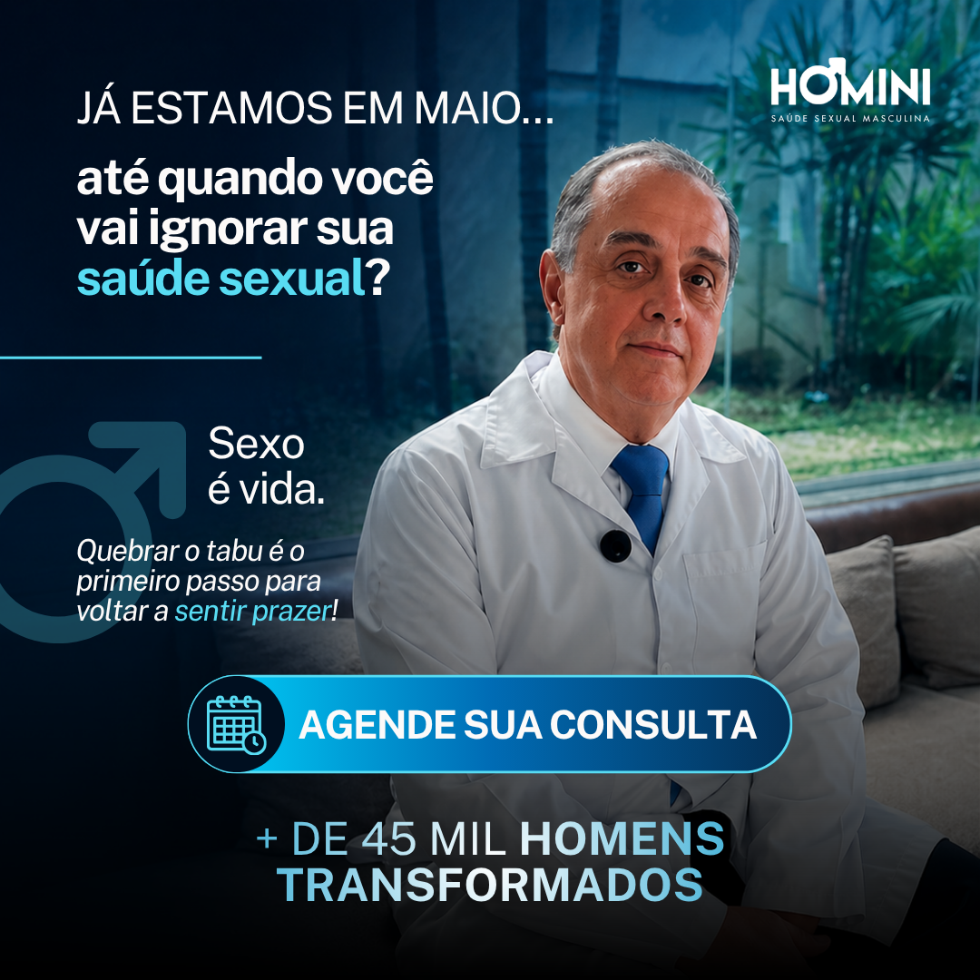 Mobile Homini