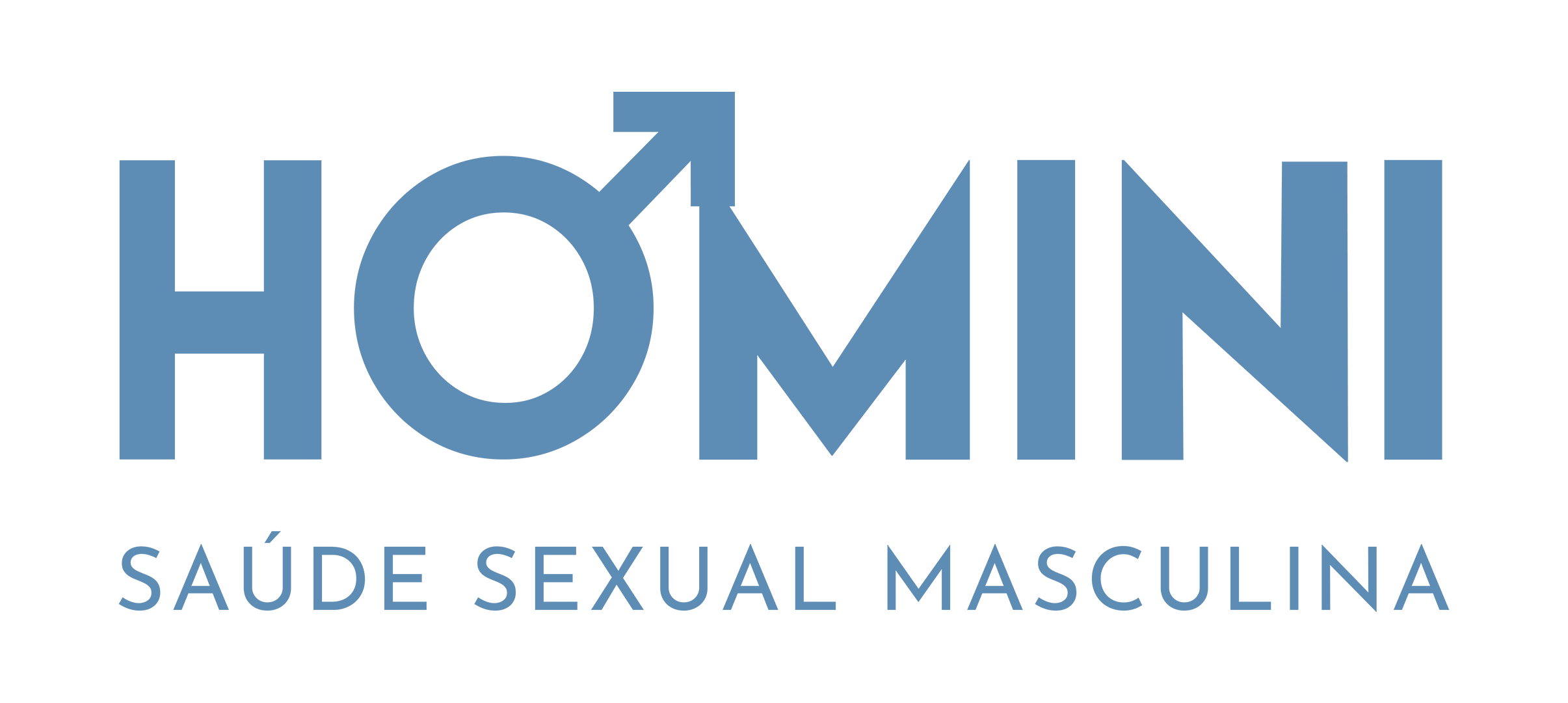 Clínica Homini | Saúde Sexual Masculina