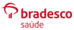 bradesco-saude.png