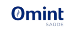 omint-saude.png