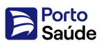 porto-saude.png