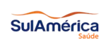 sulamerica-saude.png
